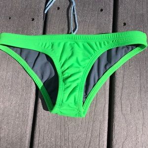 🏄🏽‍♀️Jolyn Bikini Bottom